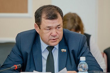 За «левый» техосмотр можно угодить в колонию
